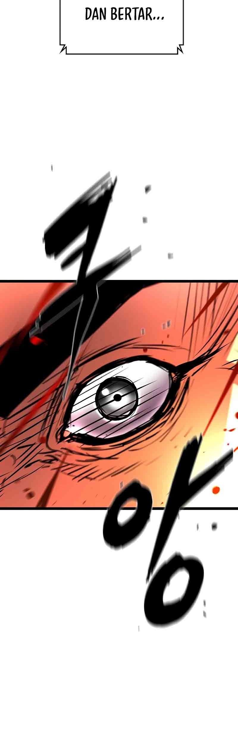 Hallym Gymnasium Chapter 115 Gambar 16