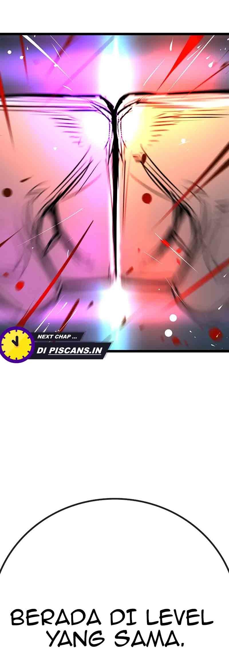 Hallym Gymnasium Chapter 115 Gambar 17