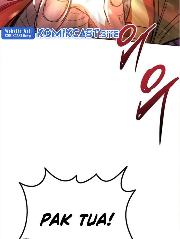 Youngest Son of the NamGung Clan Chapter 25 Gambar 59