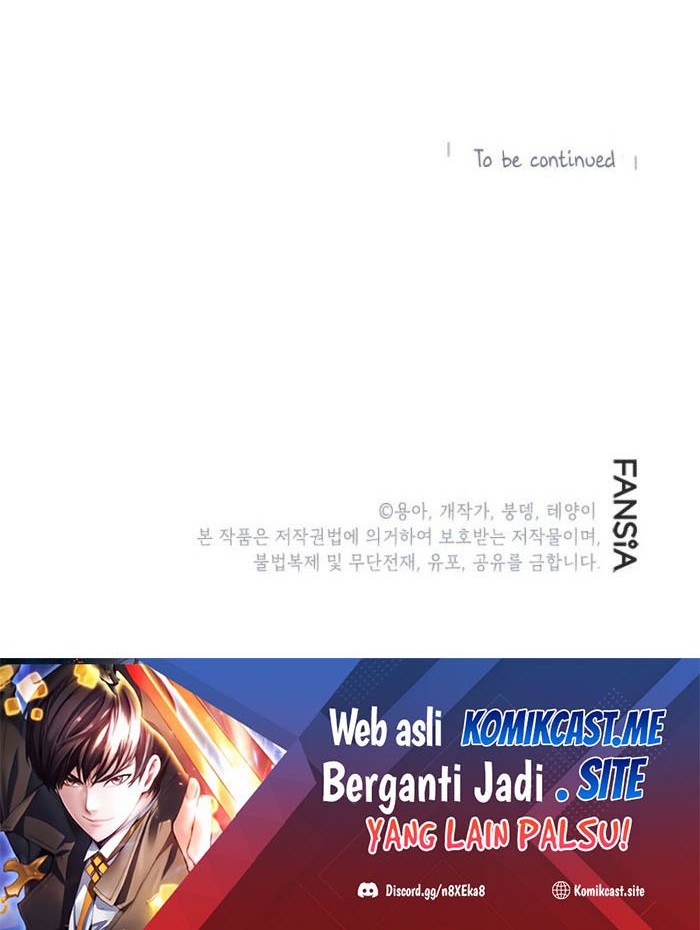 Youngest Son of the NamGung Clan Chapter 25 Gambar 65