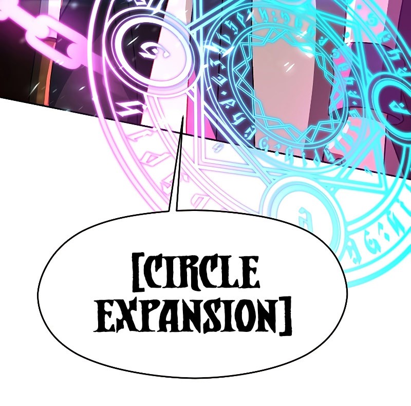 Archmage Transcending Through Regression Chapter 43 Gambar 8