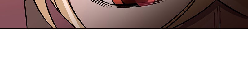 Archmage Transcending Through Regression Chapter 43 Gambar 15