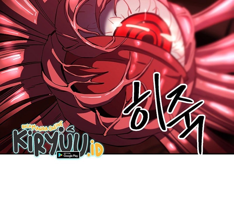 Archmage Transcending Through Regression Chapter 43 Gambar 22