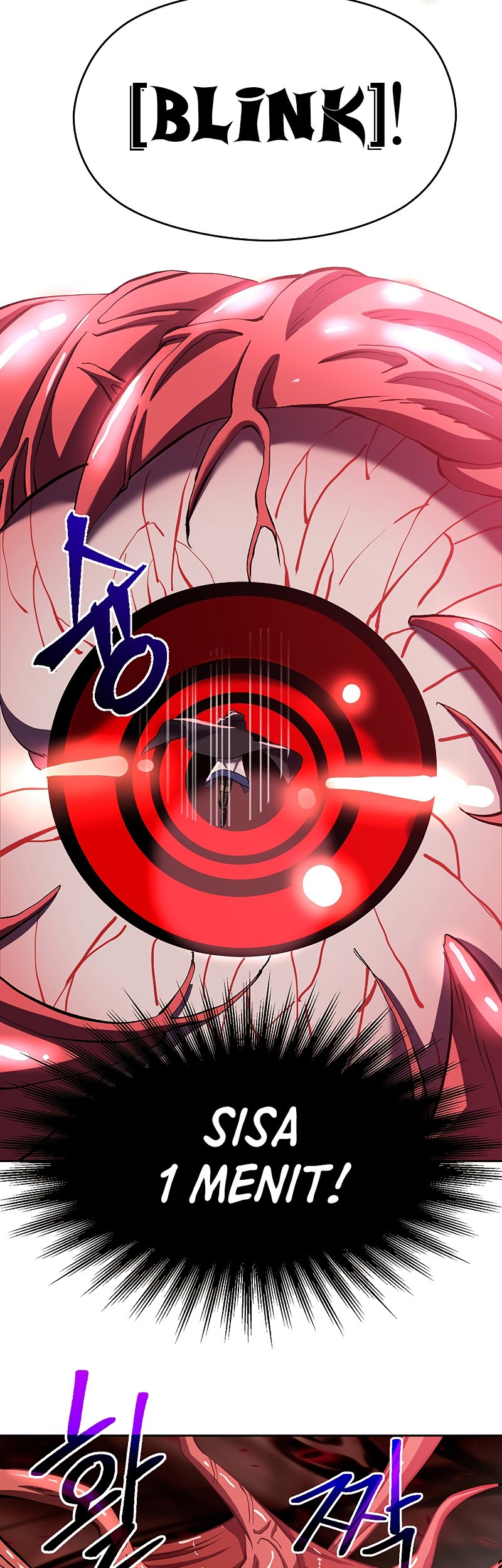 Archmage Transcending Through Regression Chapter 43 Gambar 25