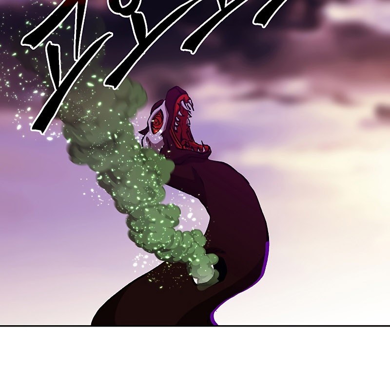 Archmage Transcending Through Regression Chapter 43 Gambar 29