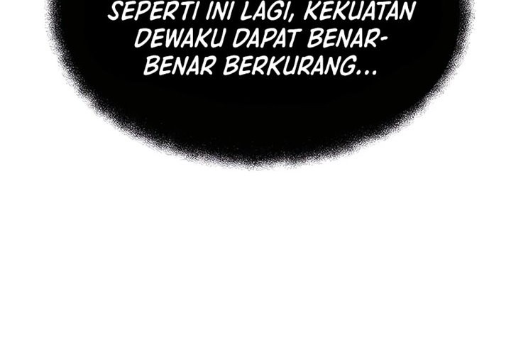 I Became A Part Time Employee For Gods (Albanara of the Gods) Chapter 26 Gambar 9