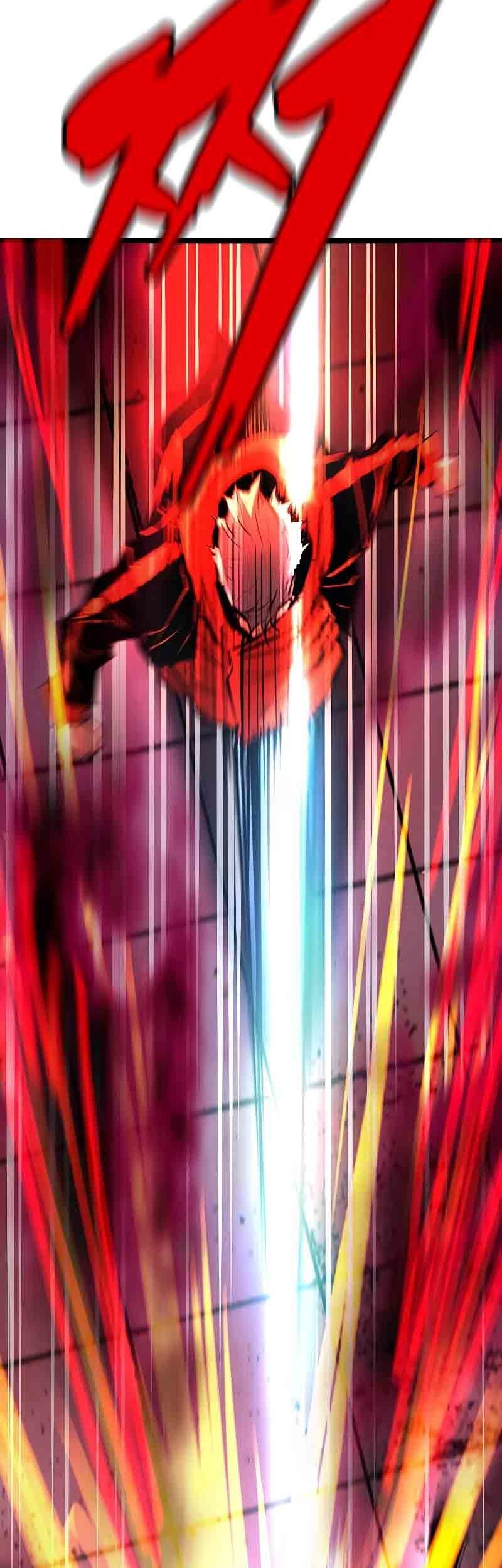 Hallym Gymnasium Chapter 116 Gambar 64