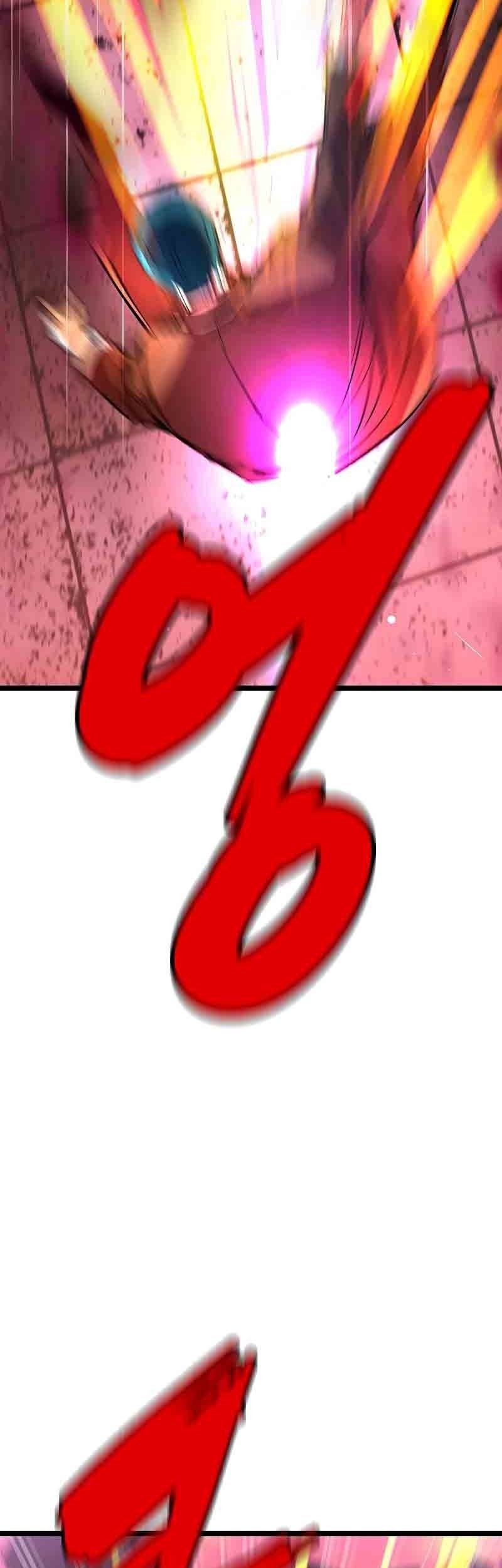 Hallym Gymnasium Chapter 116 Gambar 65