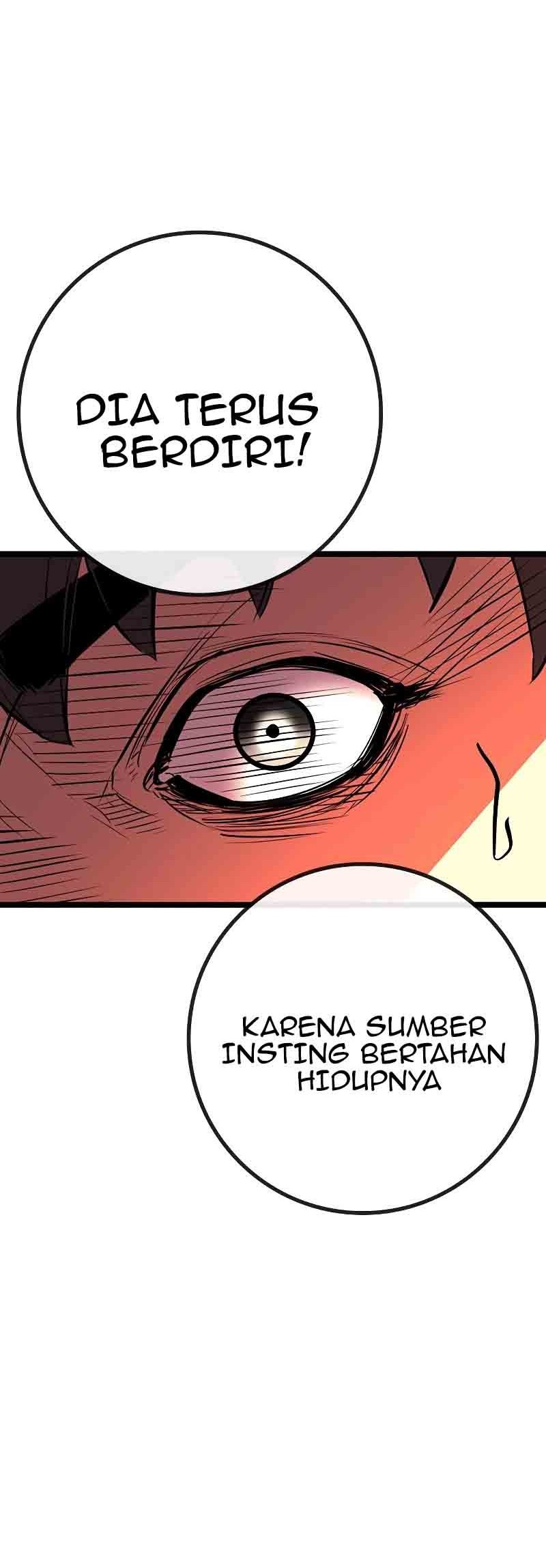 Hallym Gymnasium Chapter 116 Gambar 70