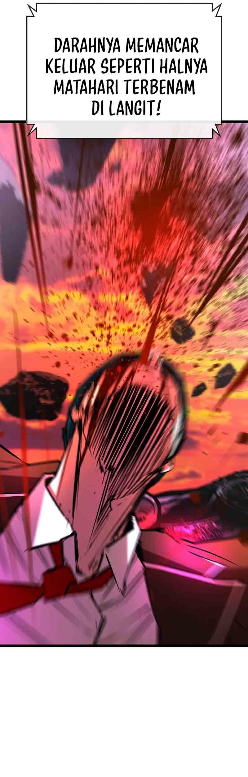 Hallym Gymnasium Chapter 116 Gambar 67