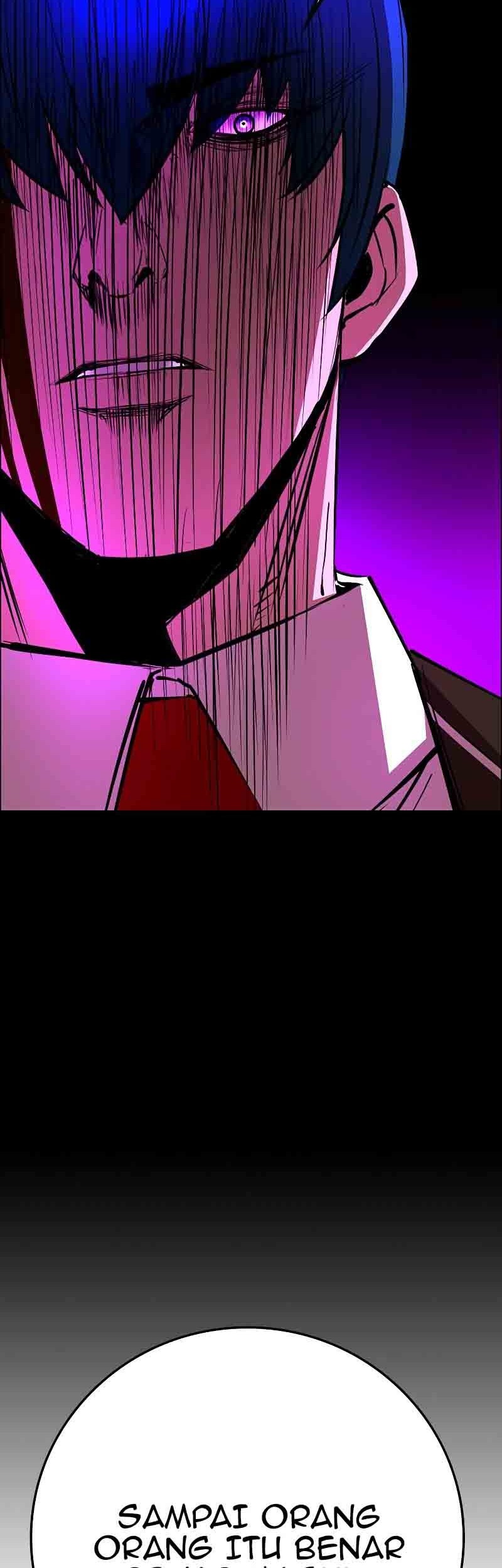 Hallym Gymnasium Chapter 116 Gambar 77