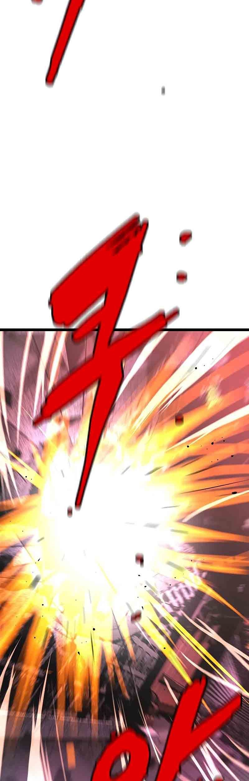 Hallym Gymnasium Chapter 116 Gambar 84