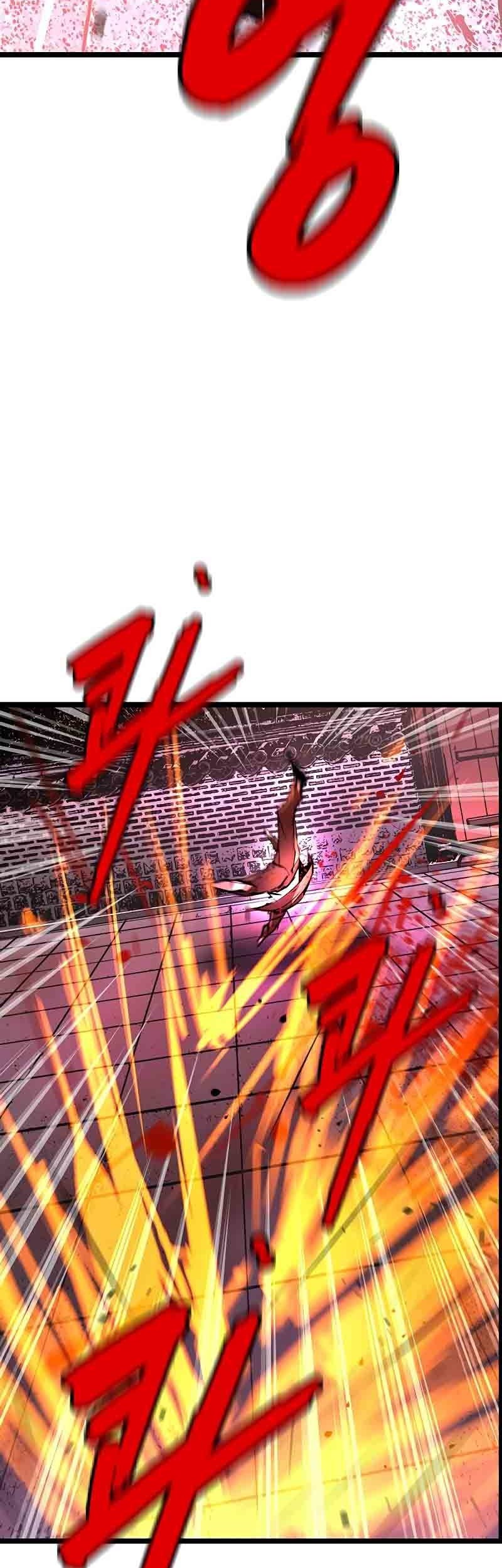 Hallym Gymnasium Chapter 116 Gambar 83