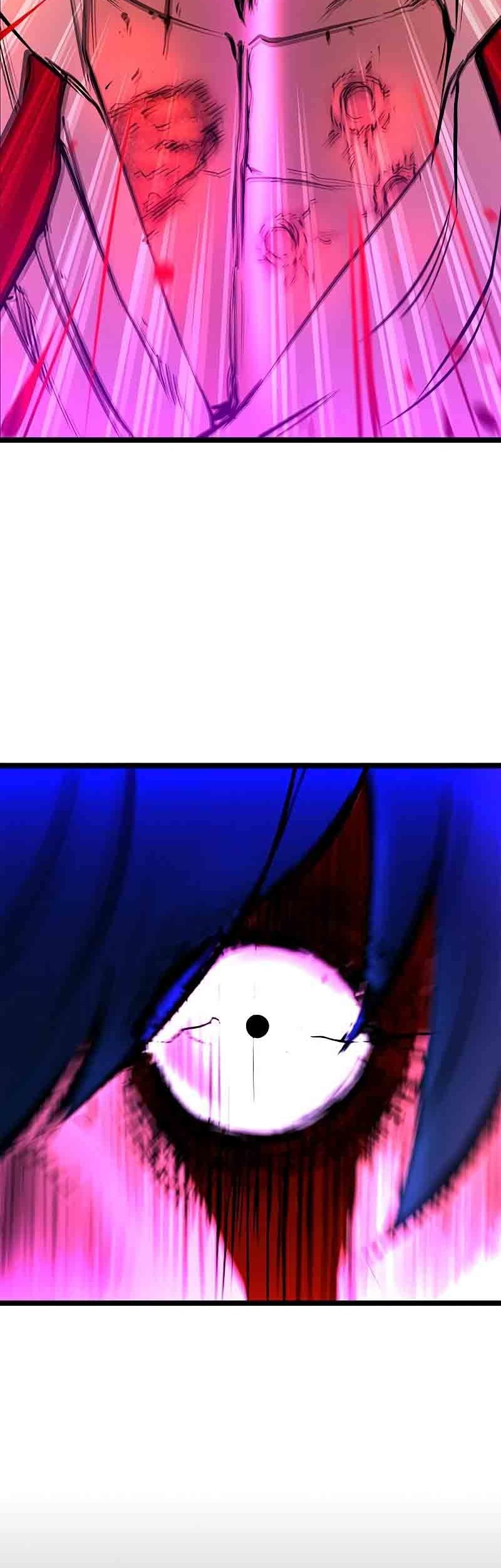 Hallym Gymnasium Chapter 116 Gambar 89