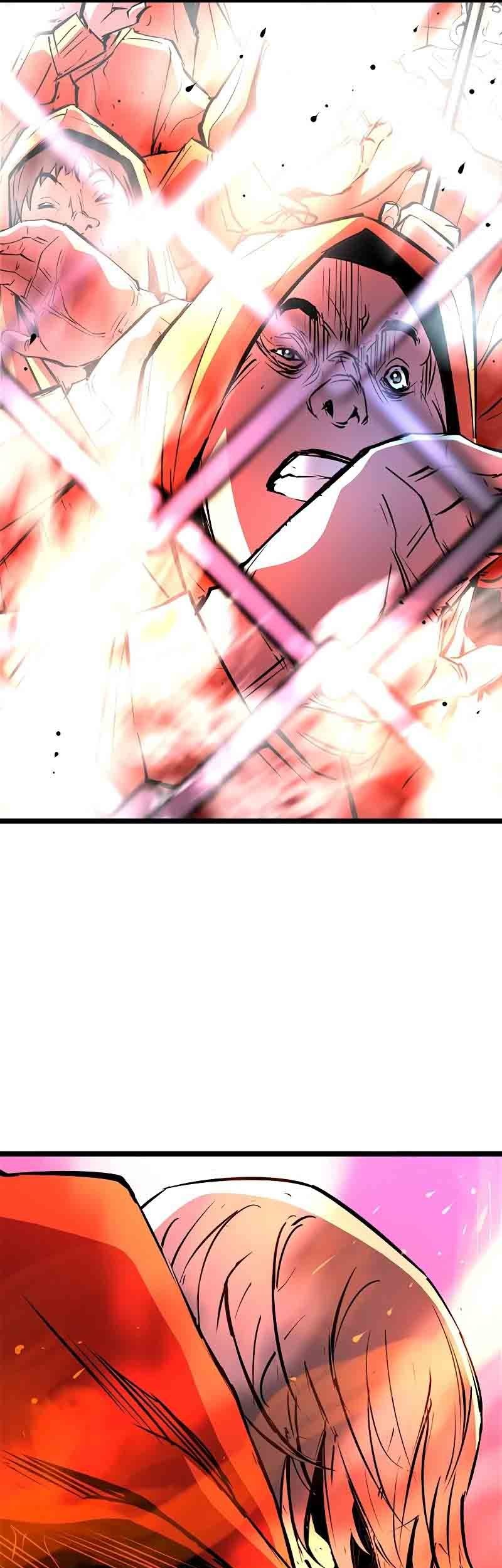 Hallym Gymnasium Chapter 116 Gambar 86