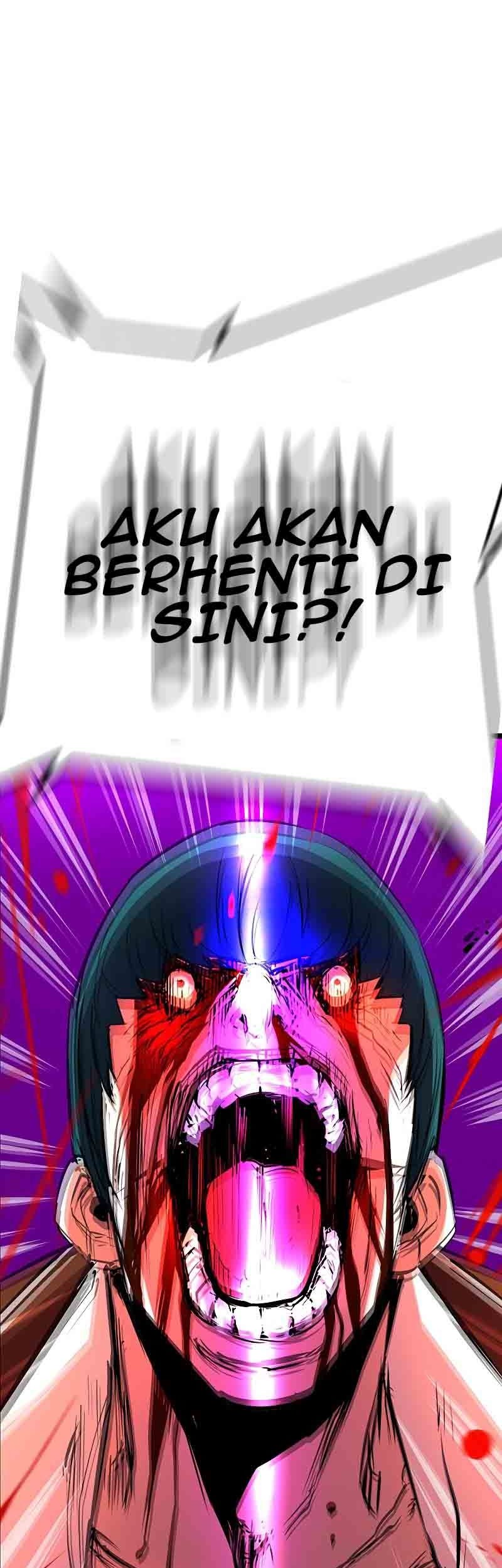 Hallym Gymnasium Chapter 116 Gambar 88