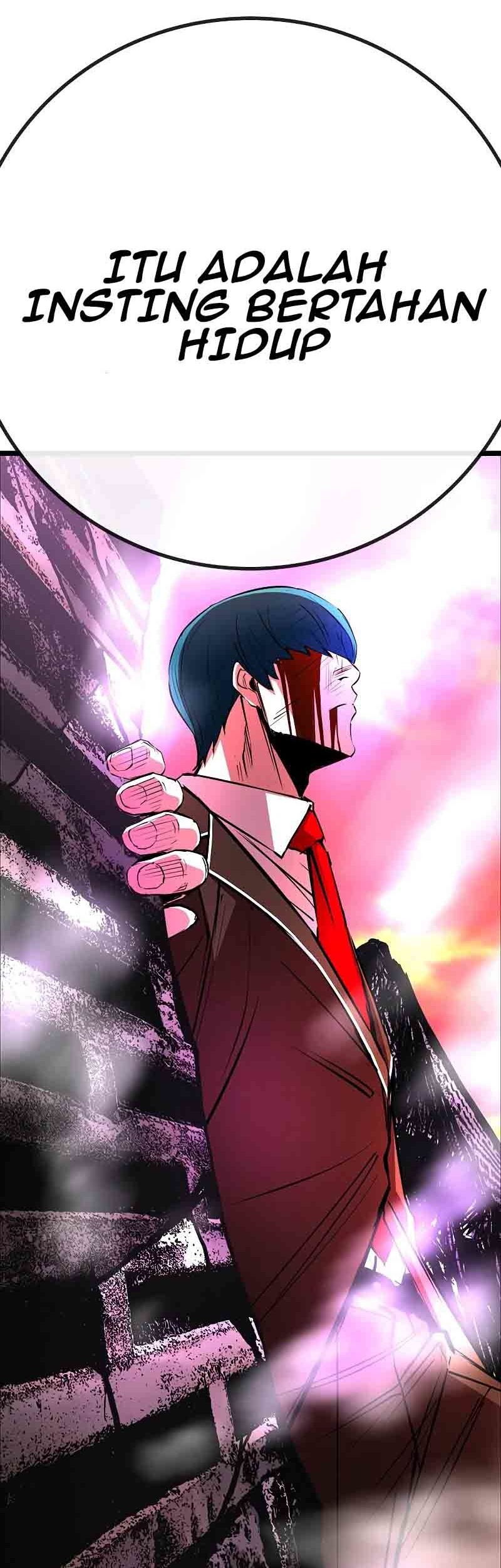 Hallym Gymnasium Chapter 116 Gambar 54