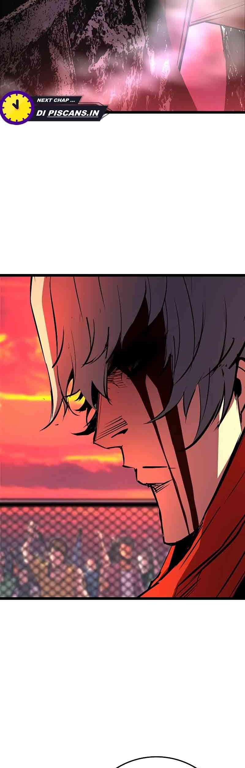 Hallym Gymnasium Chapter 116 Gambar 55