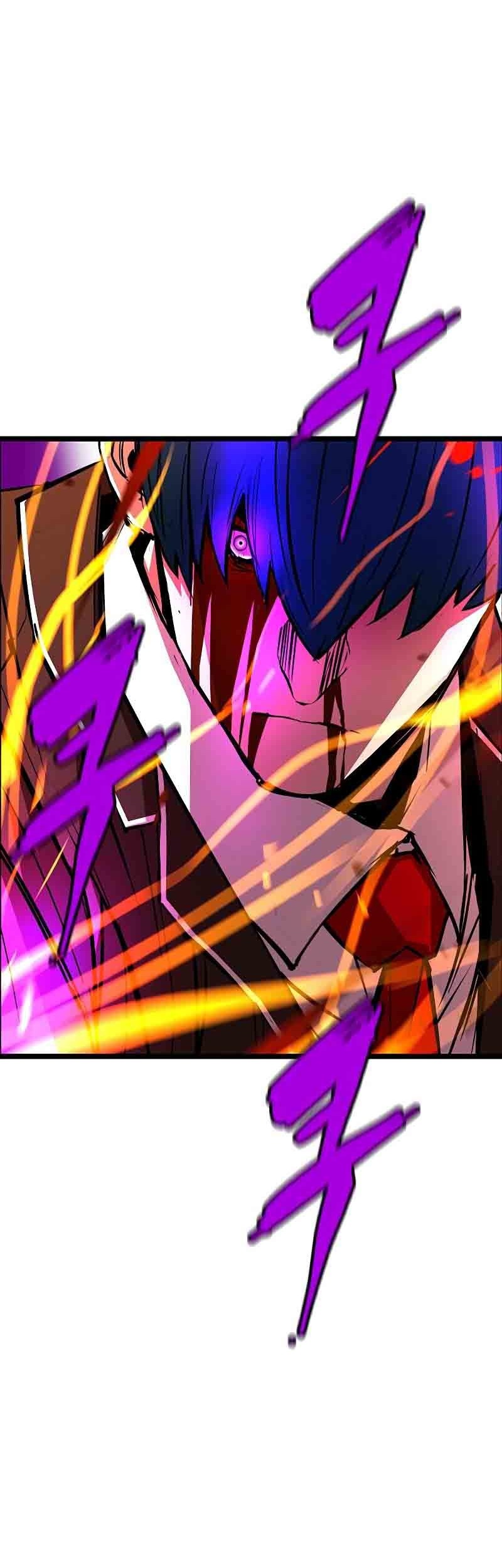 Hallym Gymnasium Chapter 116 Gambar 61