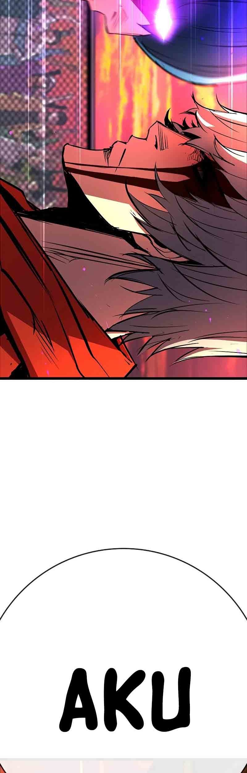 Hallym Gymnasium Chapter 116 Gambar 59