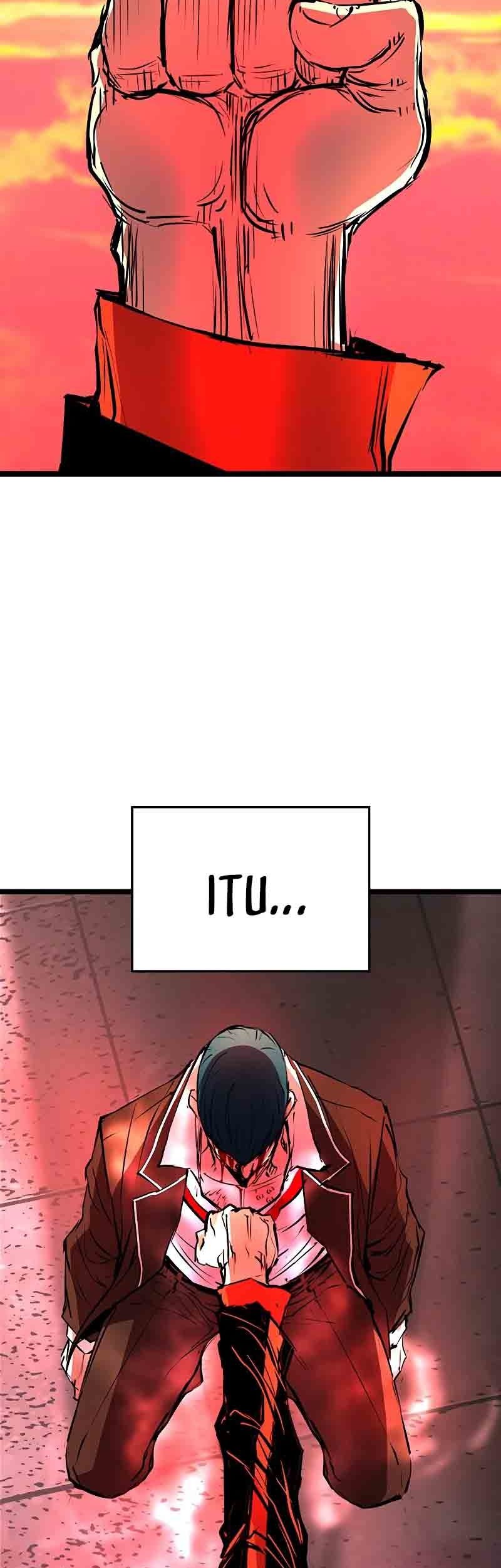 Hallym Gymnasium Chapter 116 Gambar 118