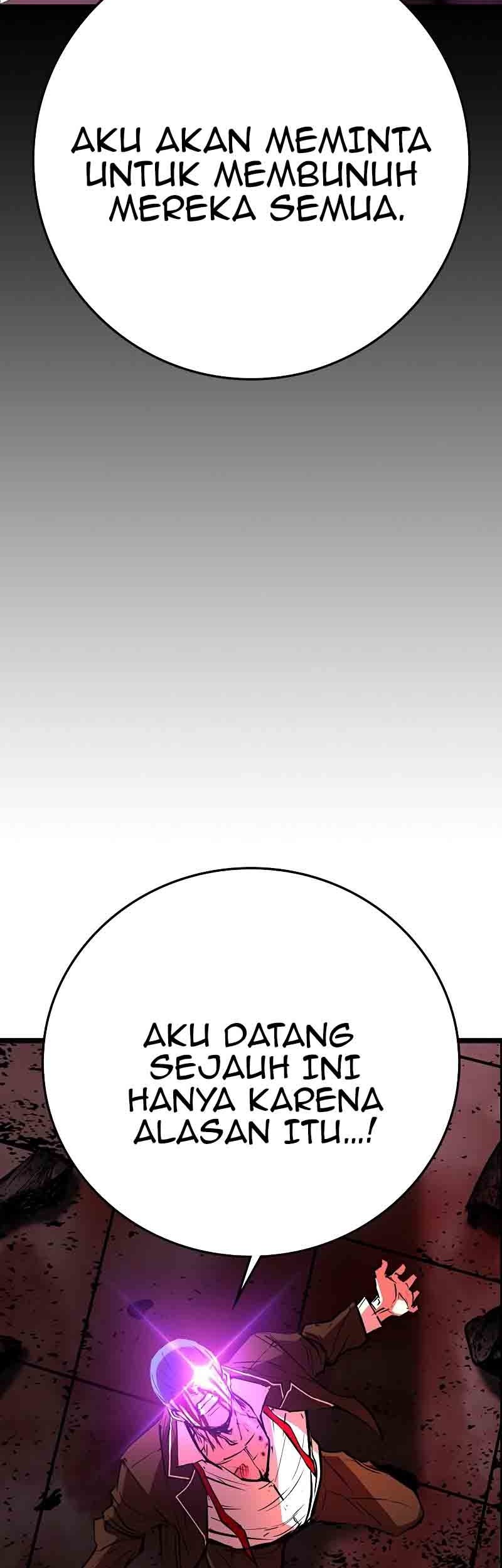 Hallym Gymnasium Chapter 116 Gambar 98