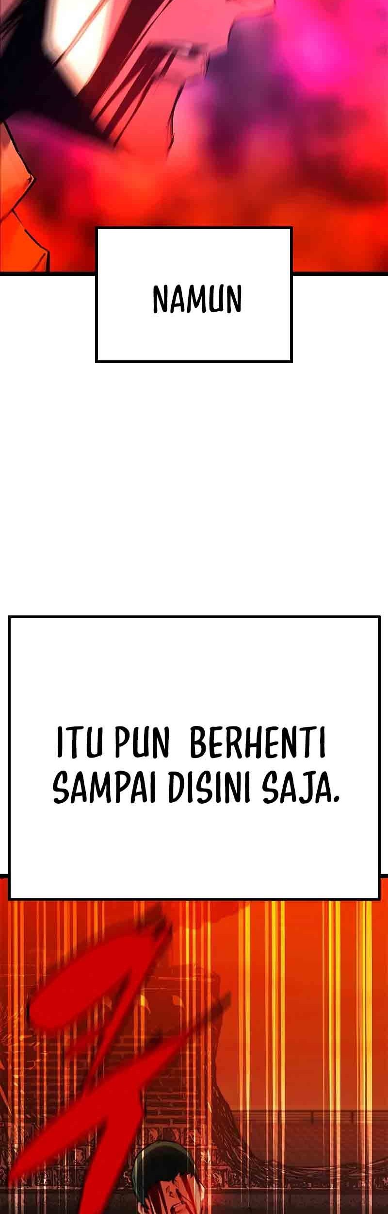 Hallym Gymnasium Chapter 116 Gambar 104