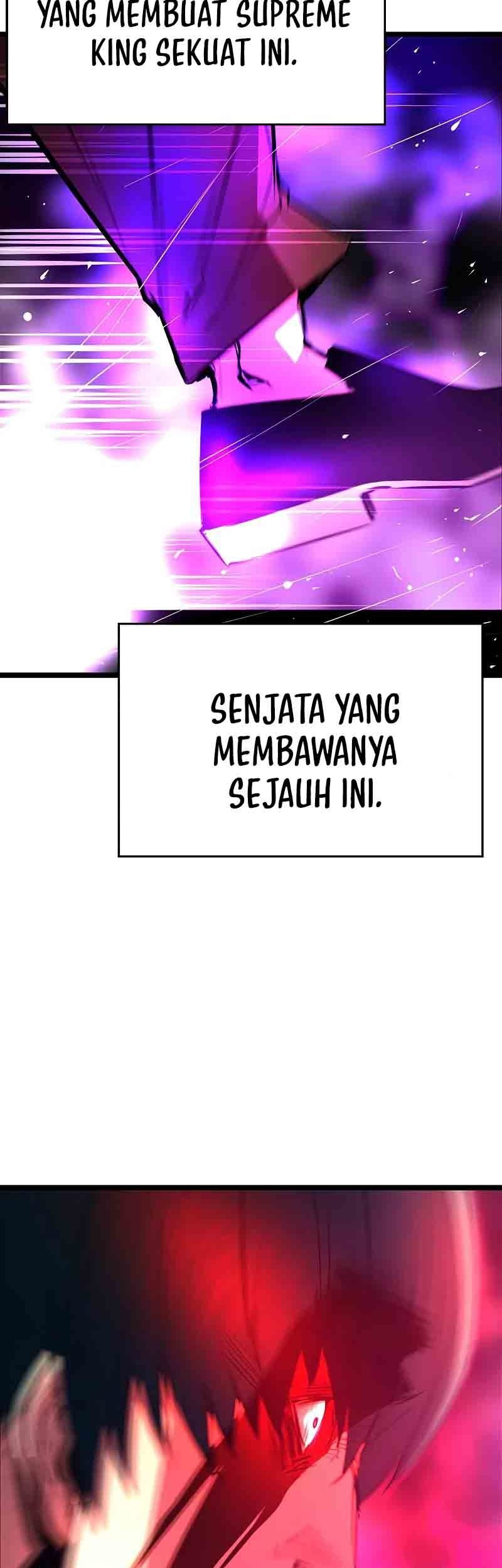 Hallym Gymnasium Chapter 116 Gambar 103