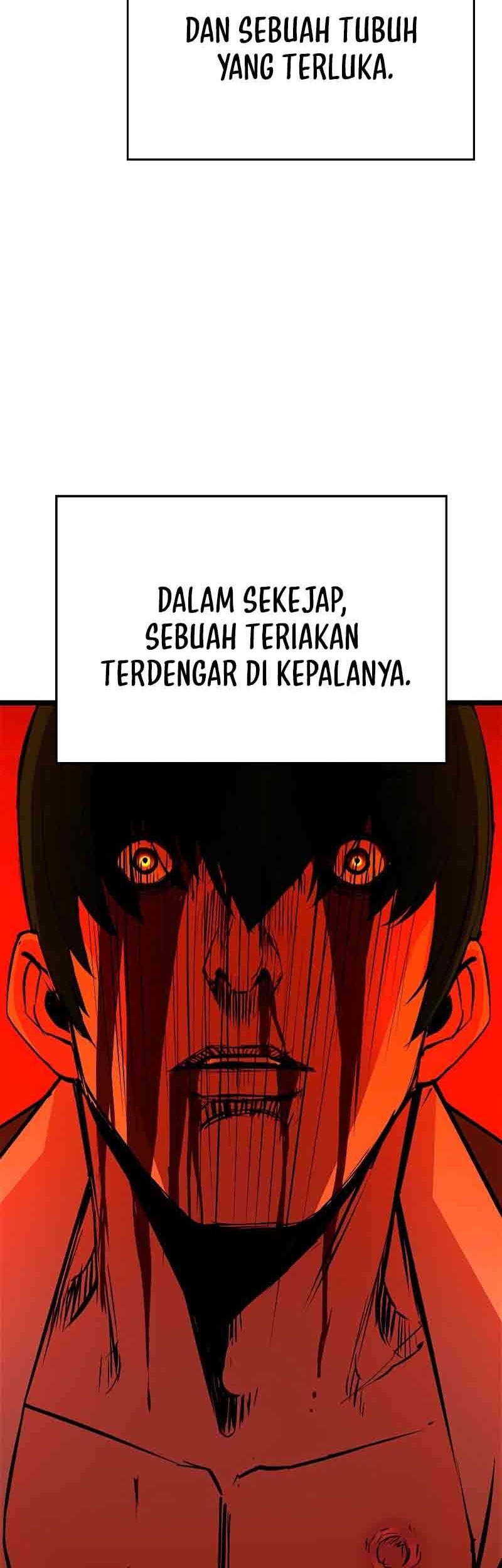 Hallym Gymnasium Chapter 116 Gambar 109