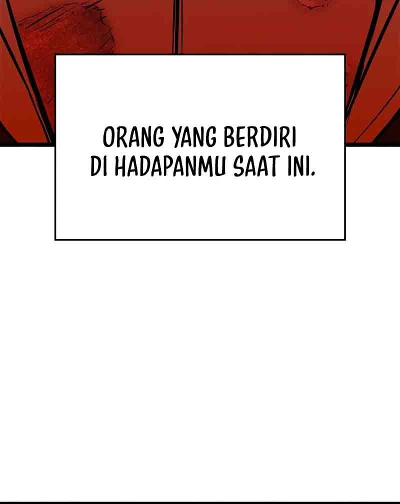Hallym Gymnasium Chapter 116 Gambar 110