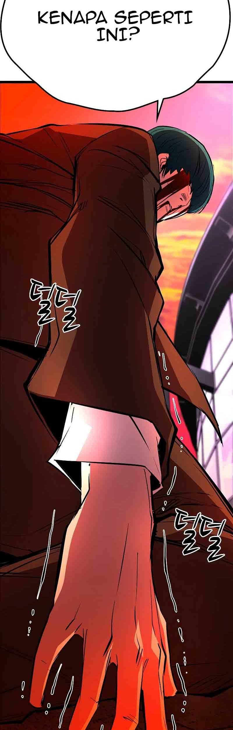 Hallym Gymnasium Chapter 116 Gambar 107