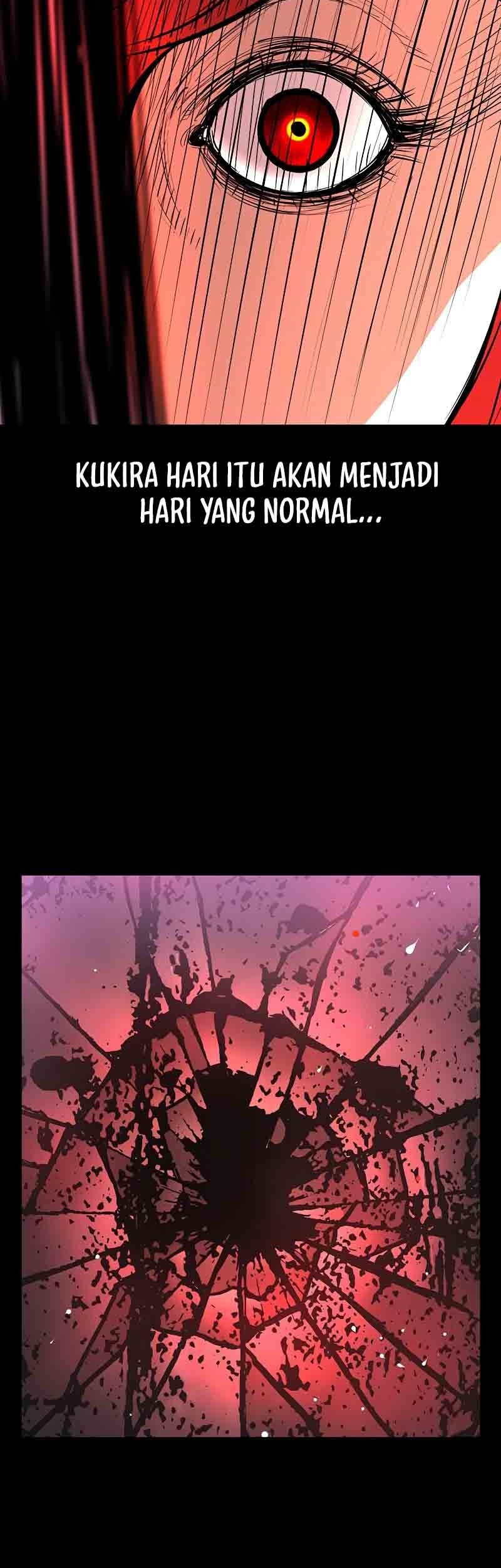 Hallym Gymnasium Chapter 116 Gambar 18