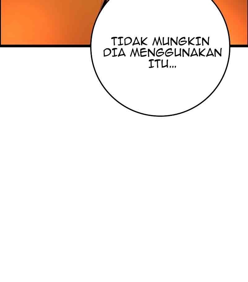 Hallym Gymnasium Chapter 116 Gambar 25