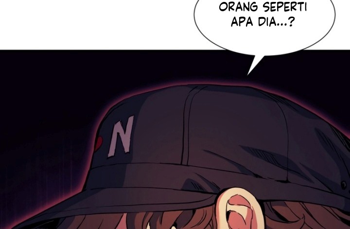 Return of the Broken Constellation Chapter 64 Gambar 85