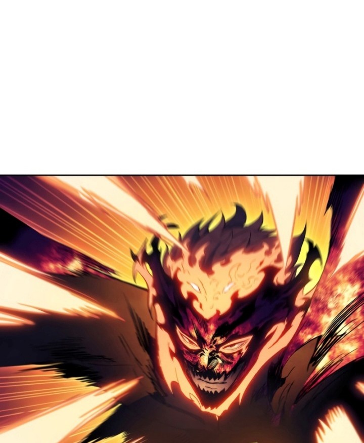 Return of the Broken Constellation Chapter 64 Gambar 15