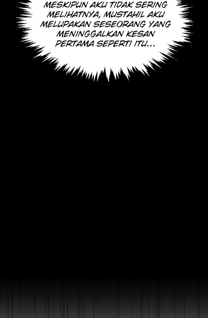 Heavenly Grand Archive’s Young Master Chapter 19 Gambar 20