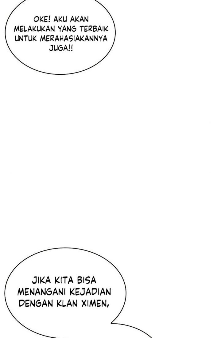 Heavenly Grand Archive’s Young Master Chapter 19 Gambar 48
