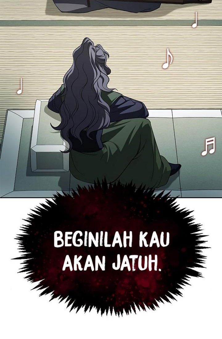 Heavenly Grand Archive’s Young Master Chapter 19 Gambar 61