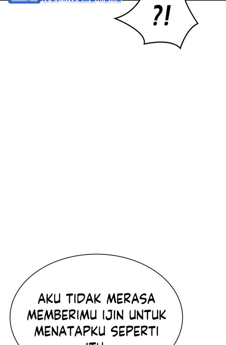 Heavenly Grand Archive’s Young Master Chapter 19 Gambar 5