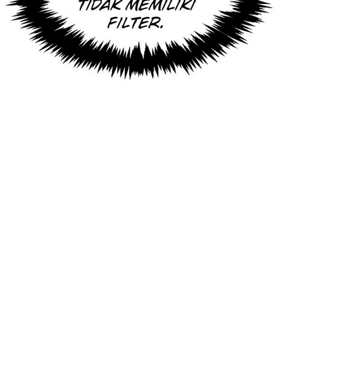 Heavenly Grand Archive’s Young Master Chapter 19 Gambar 81