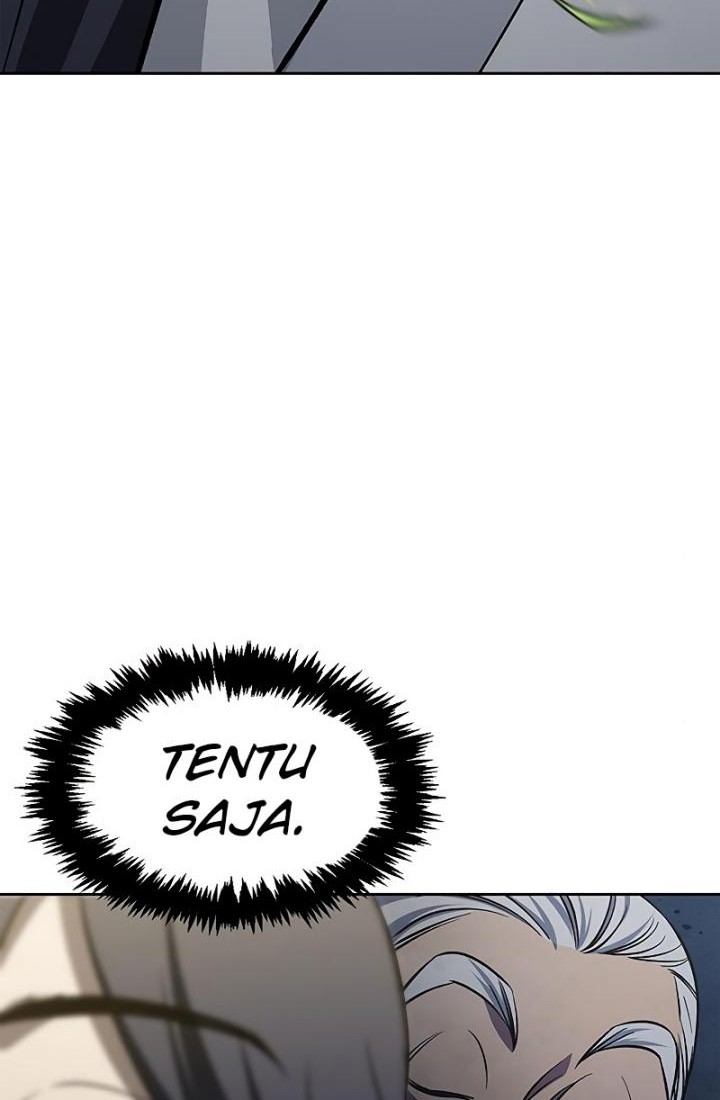 Heavenly Grand Archive’s Young Master Chapter 19 Gambar 13