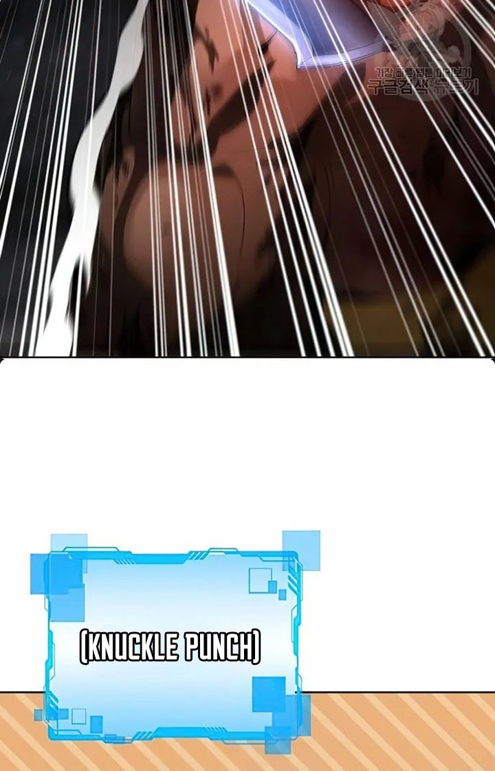 Clever Cleaning Life Of The Returned Genius Hunter Chapter 30 Gambar 49