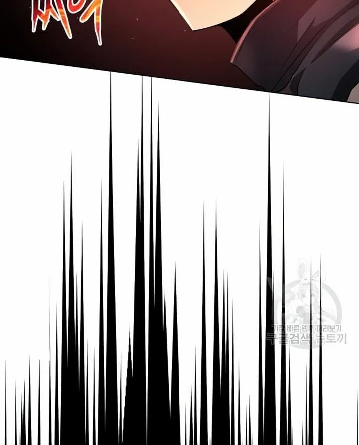 Clever Cleaning Life Of The Returned Genius Hunter Chapter 30 Gambar 55