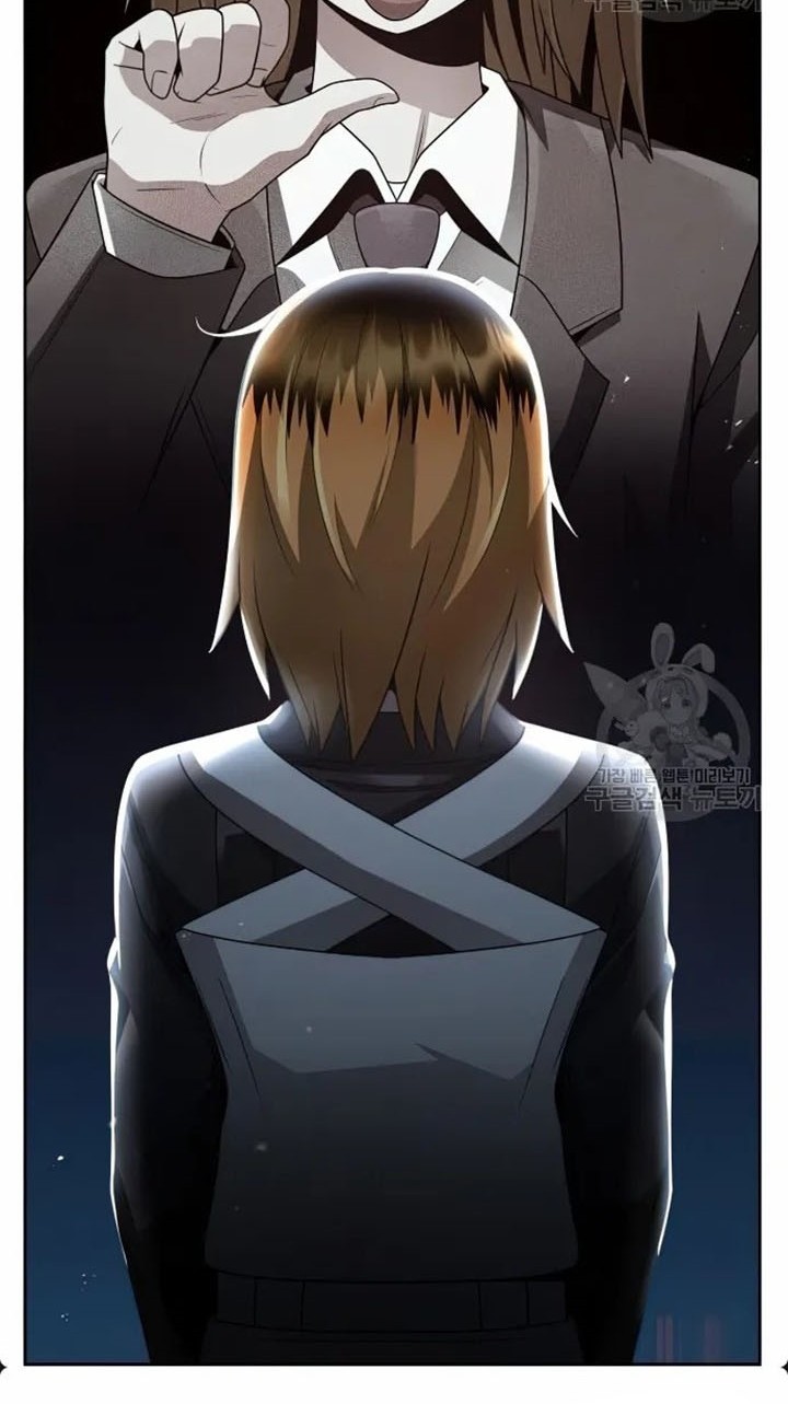 Clever Cleaning Life Of The Returned Genius Hunter Chapter 30 Gambar 39