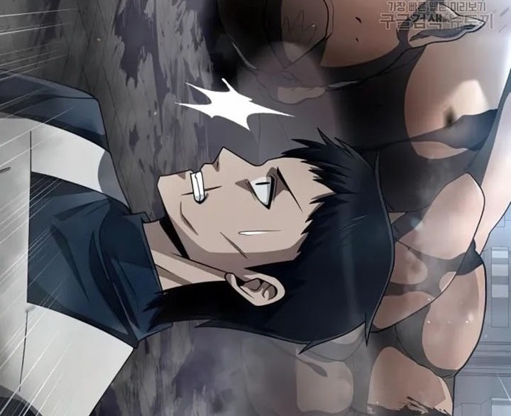 Clever Cleaning Life Of The Returned Genius Hunter Chapter 30 Gambar 71