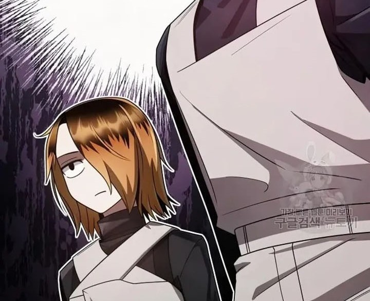 Clever Cleaning Life Of The Returned Genius Hunter Chapter 30 Gambar 75