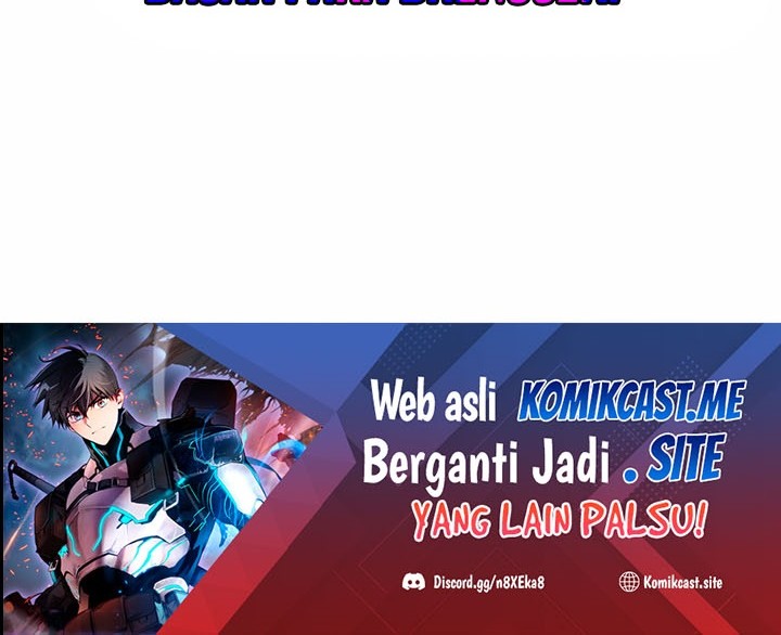 Clever Cleaning Life Of The Returned Genius Hunter Chapter 30 Gambar 77