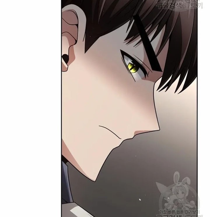 Clever Cleaning Life Of The Returned Genius Hunter Chapter 30 Gambar 7