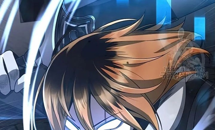 Clever Cleaning Life Of The Returned Genius Hunter Chapter 31 Gambar 21