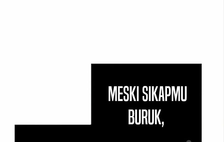 Clever Cleaning Life Of The Returned Genius Hunter Chapter 31 Gambar 87